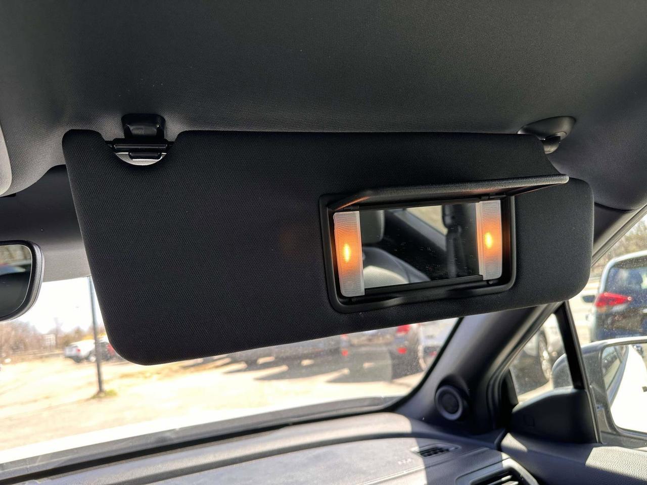 2023 Honda Passport EX-L San Clemente CA