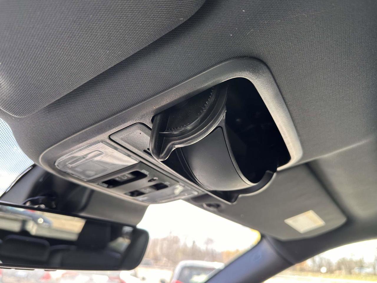 2023 Honda Passport EX-L San Clemente CA