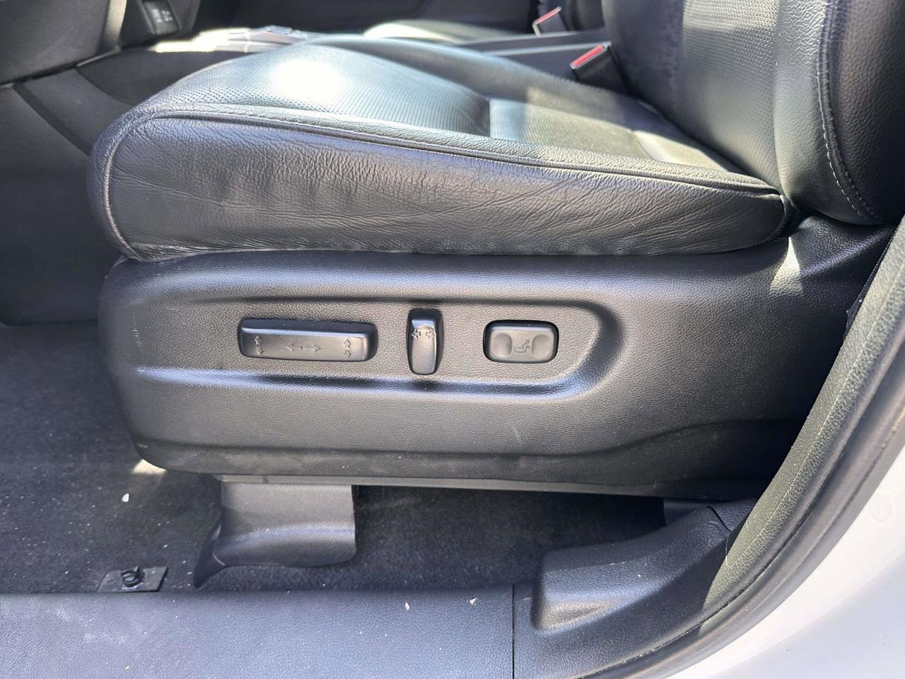 2023 Honda Passport EX-L San Clemente CA