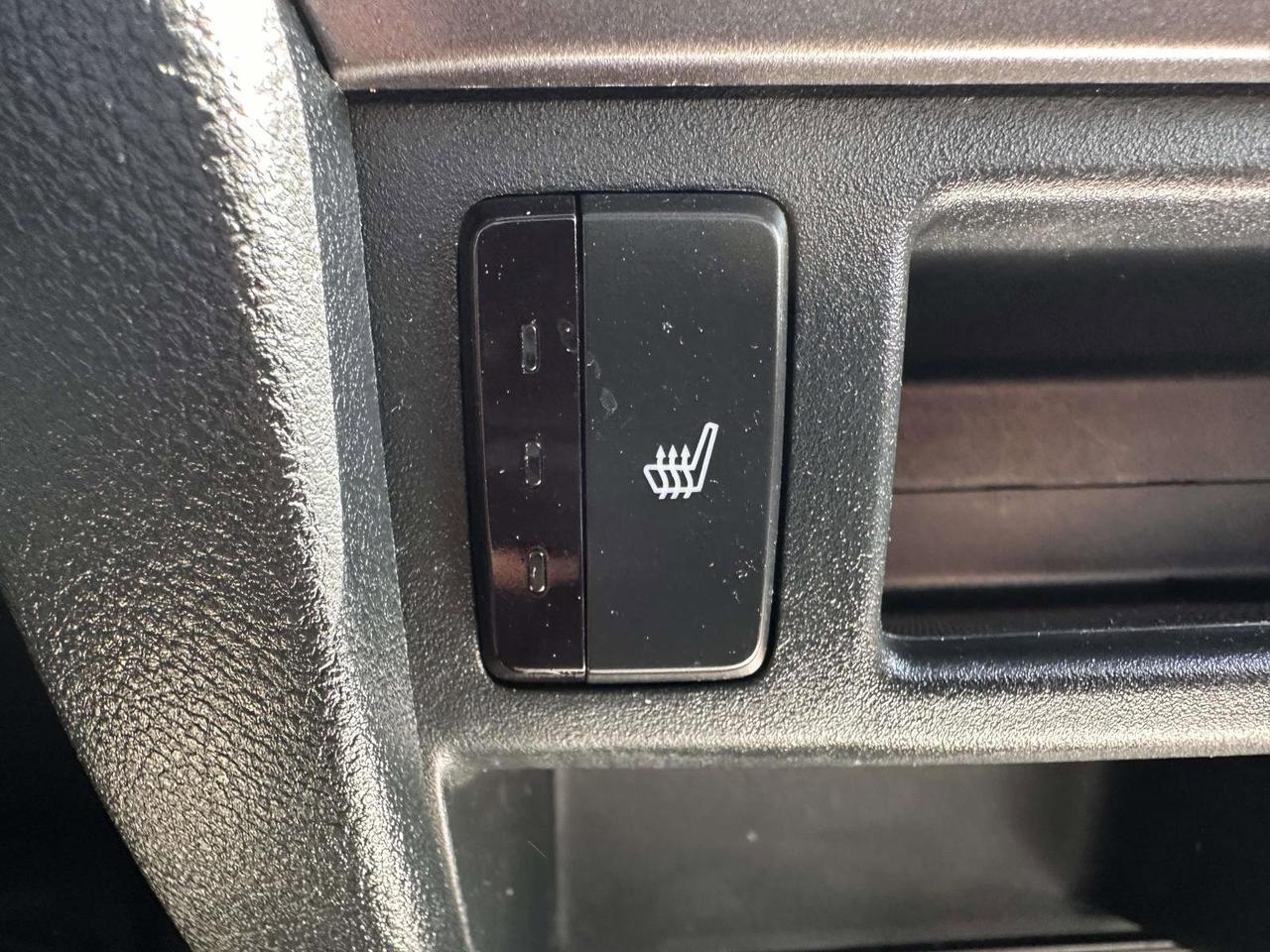 2023 Honda Passport EX-L San Clemente CA