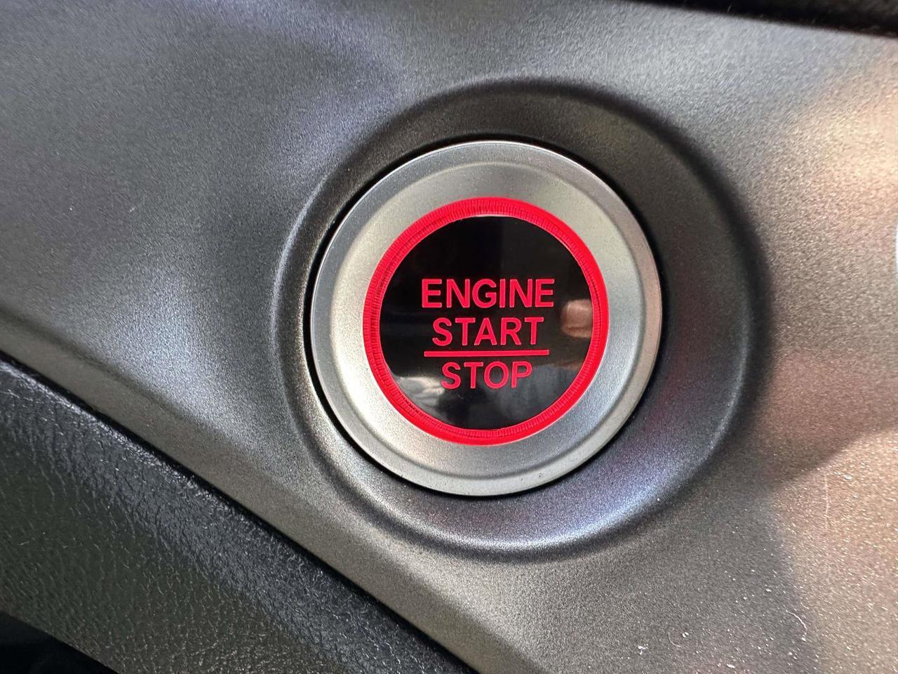 2023 Honda Passport EX-L San Clemente CA