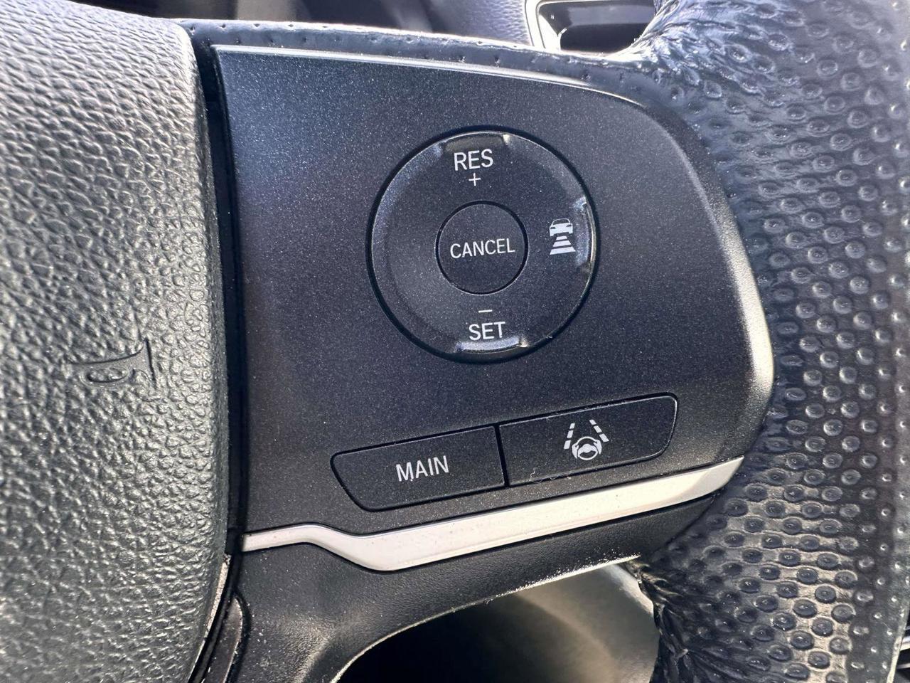 2023 Honda Passport EX-L San Clemente CA