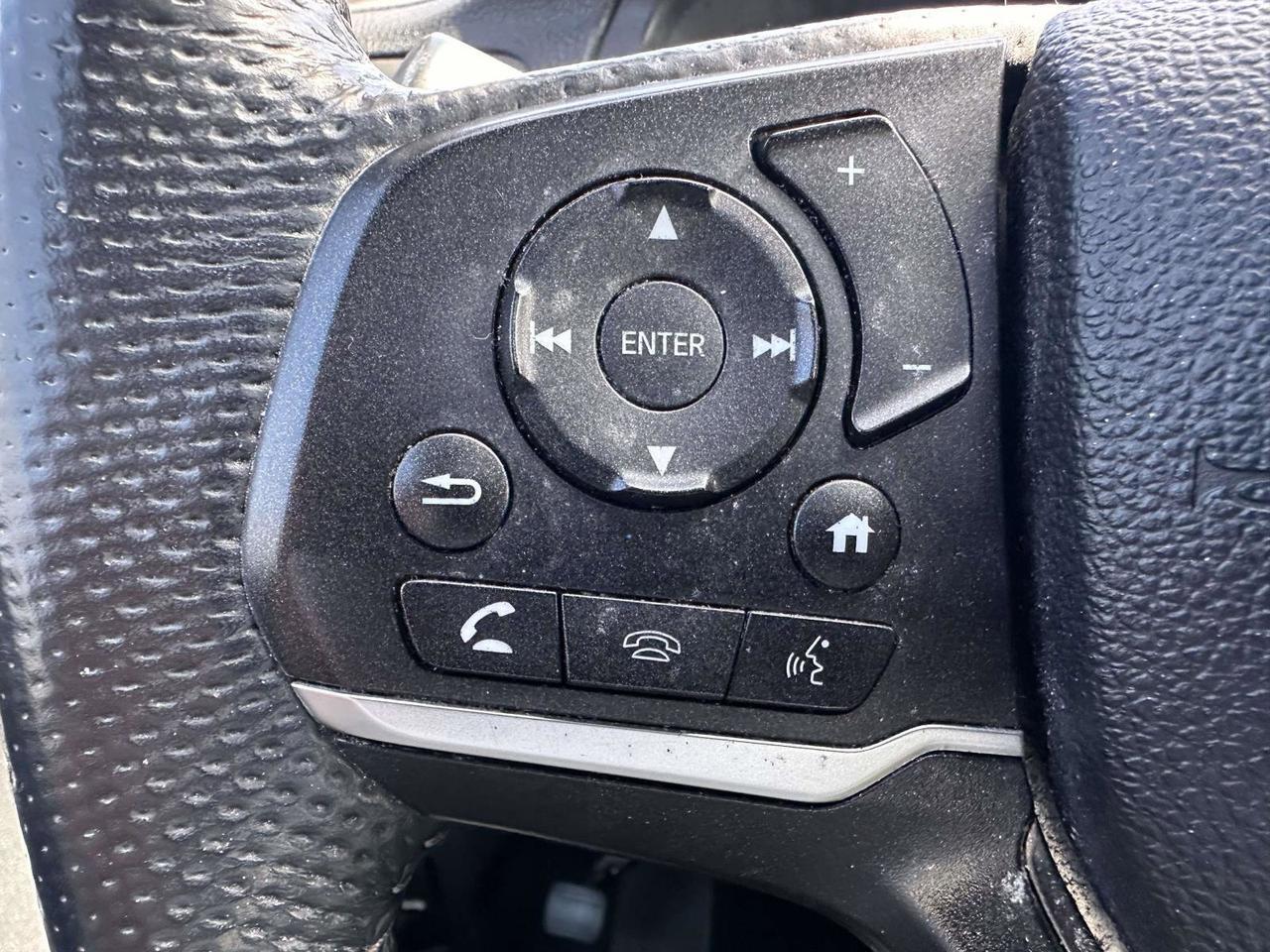 2023 Honda Passport EX-L San Clemente CA