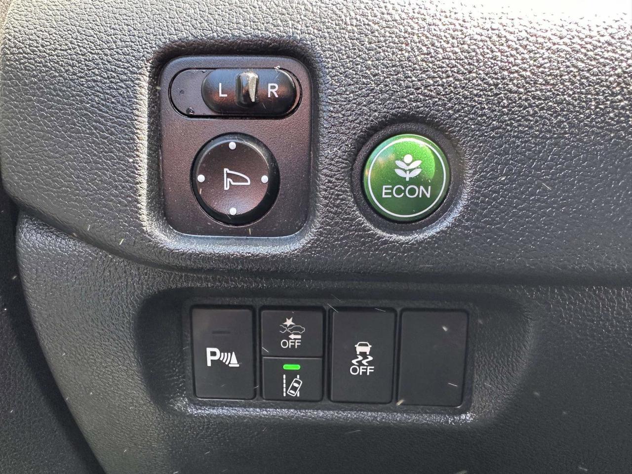 2023 Honda Passport EX-L San Clemente CA