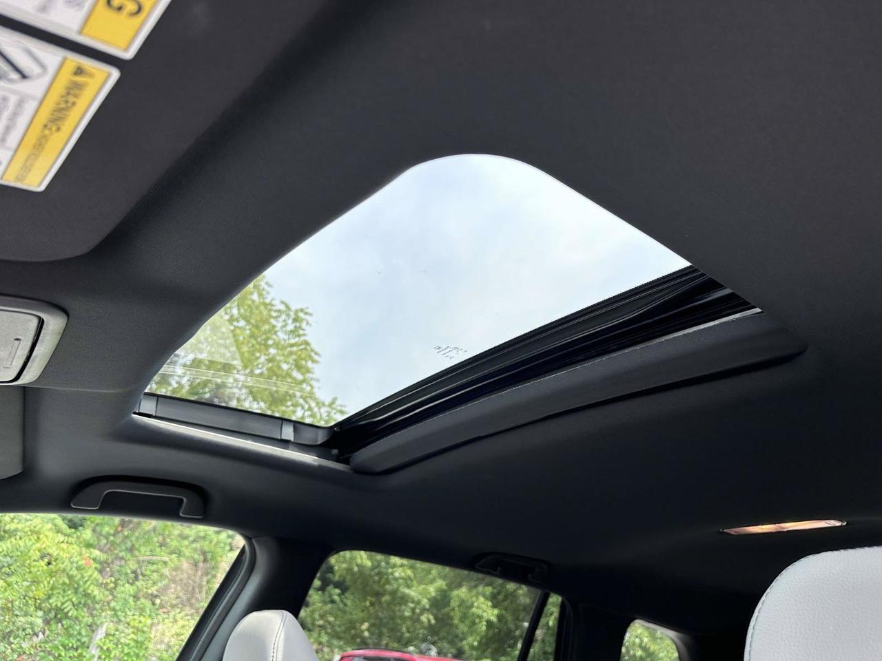 2023 Honda Passport EX-L San Clemente CA