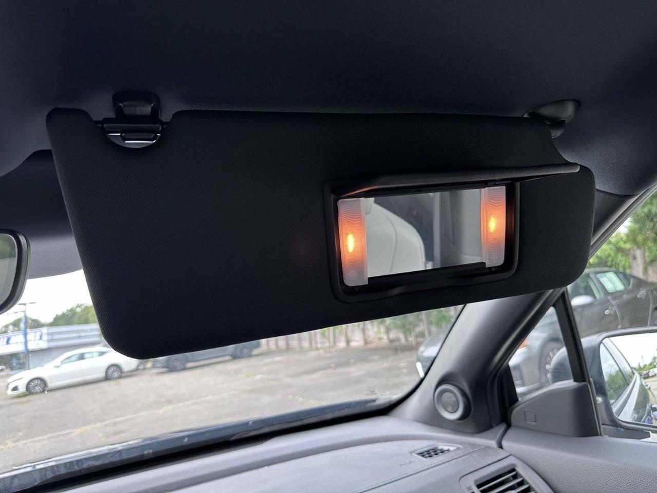 2023 Honda Passport EX-L San Clemente CA