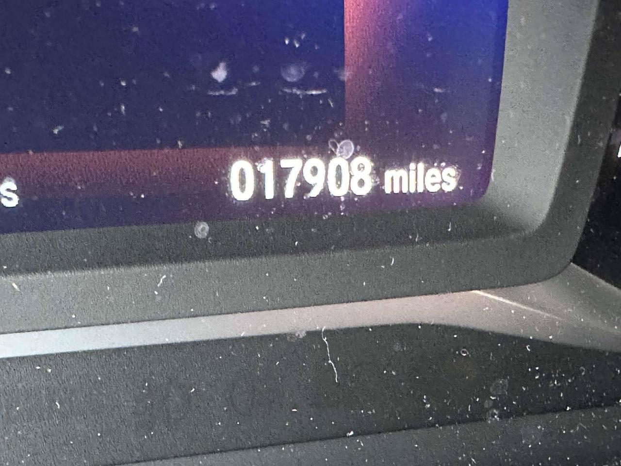 2023 Honda Passport EX-L San Clemente CA