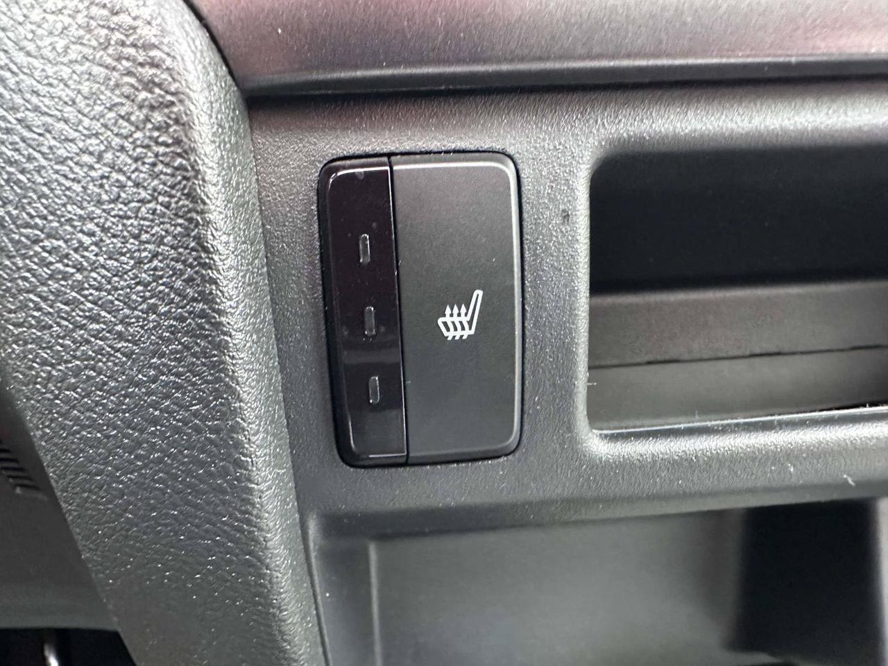 2023 Honda Passport EX-L San Clemente CA