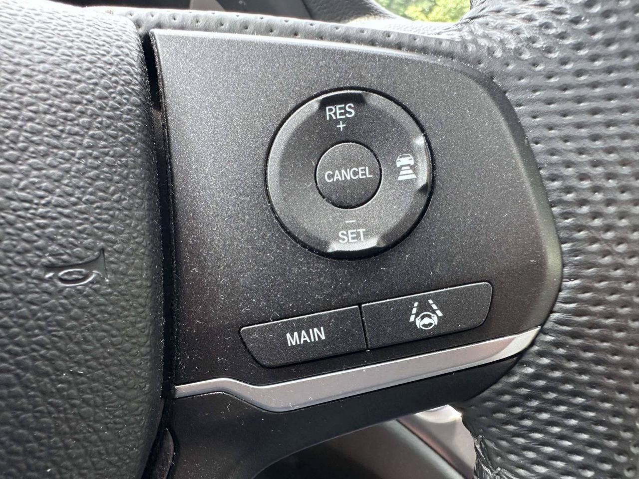 2023 Honda Passport EX-L San Clemente CA