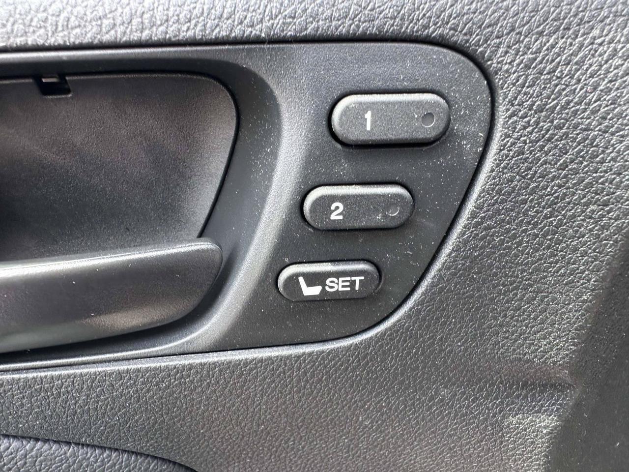 2023 Honda Passport EX-L San Clemente CA