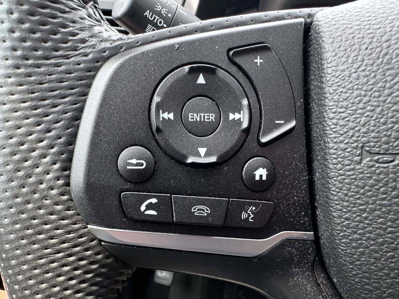 2023 Honda Passport EX-L San Clemente CA