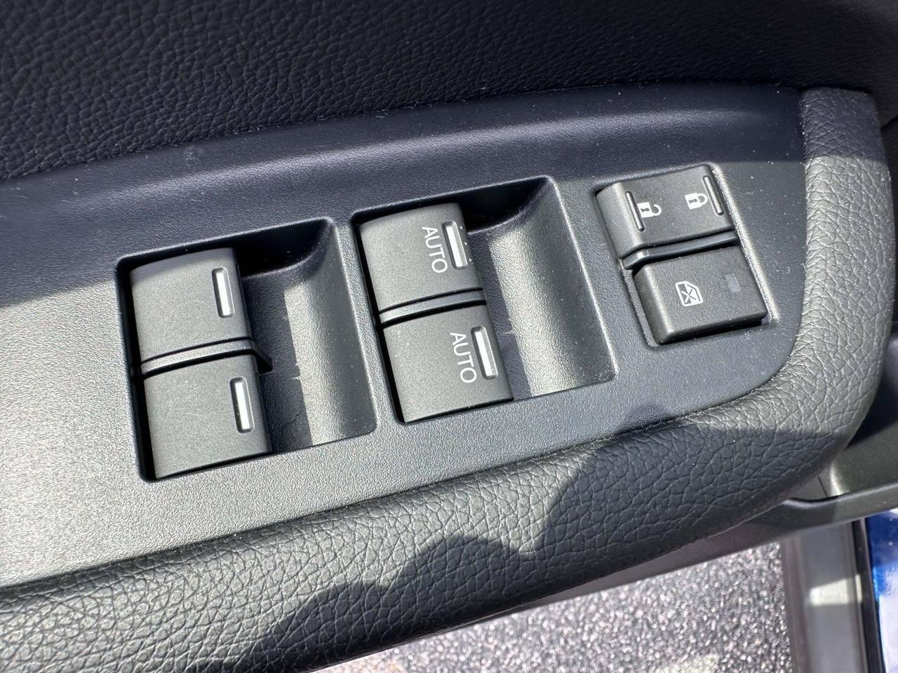 2023 Honda Passport EX-L San Clemente CA