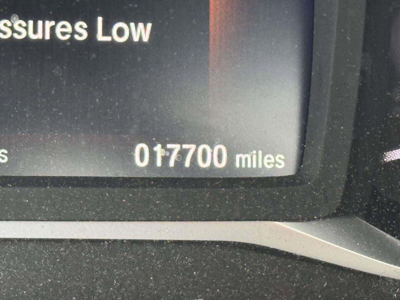 2023 Honda Passport EX-L San Clemente CA