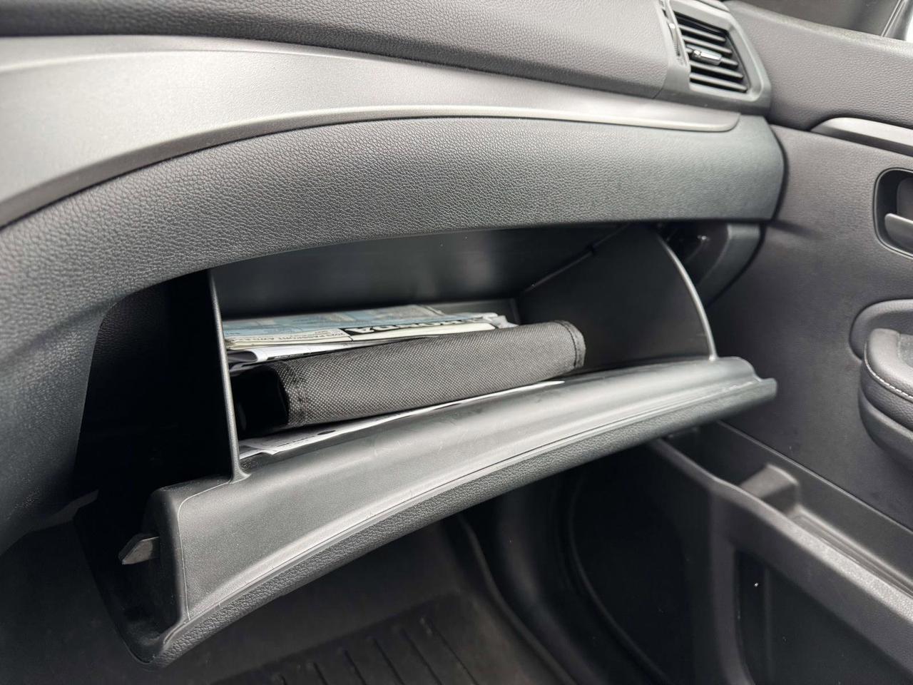 2023 Honda Passport EX-L San Clemente CA