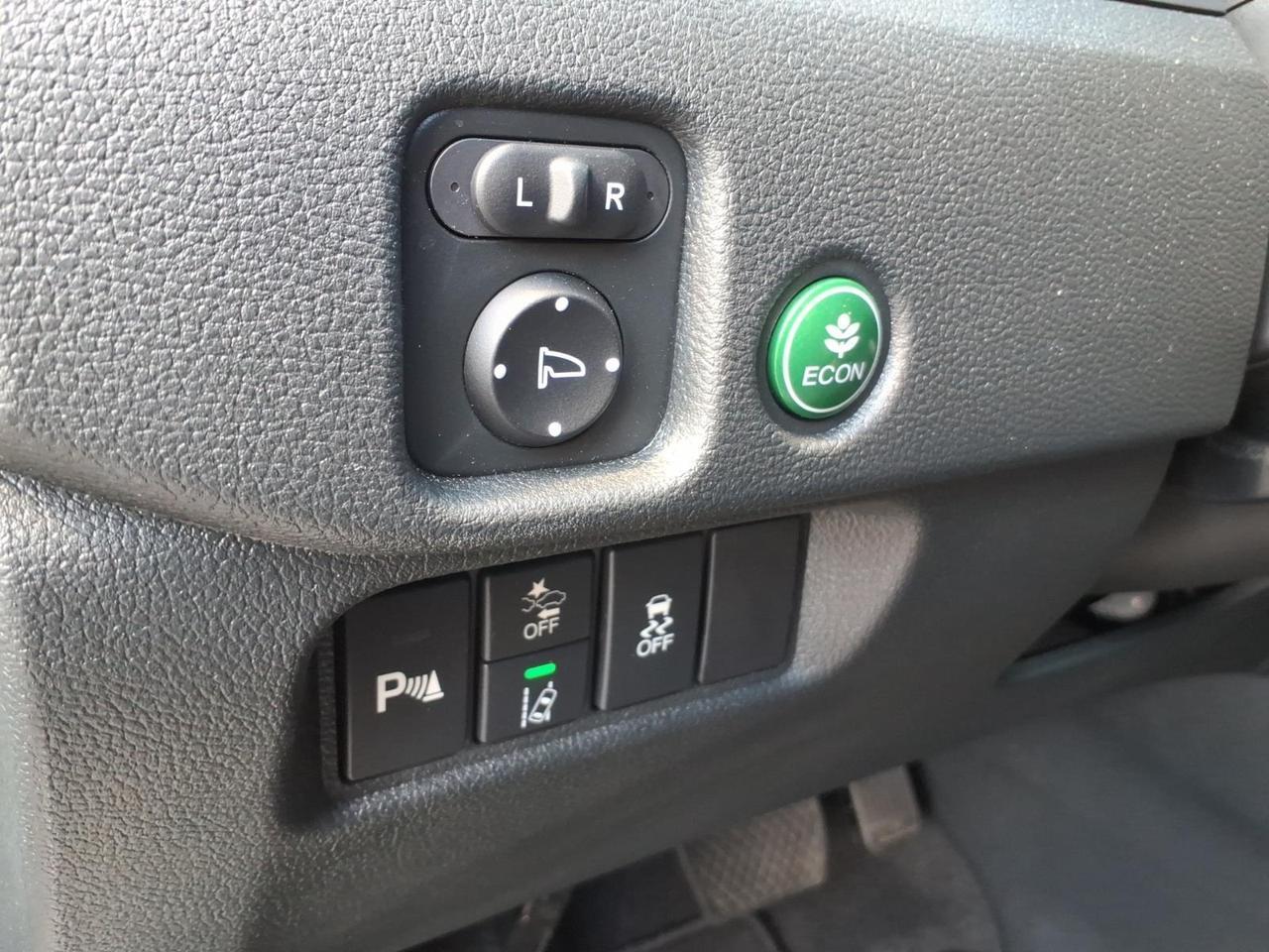 2023 Honda Passport EX-L Roanoke VA