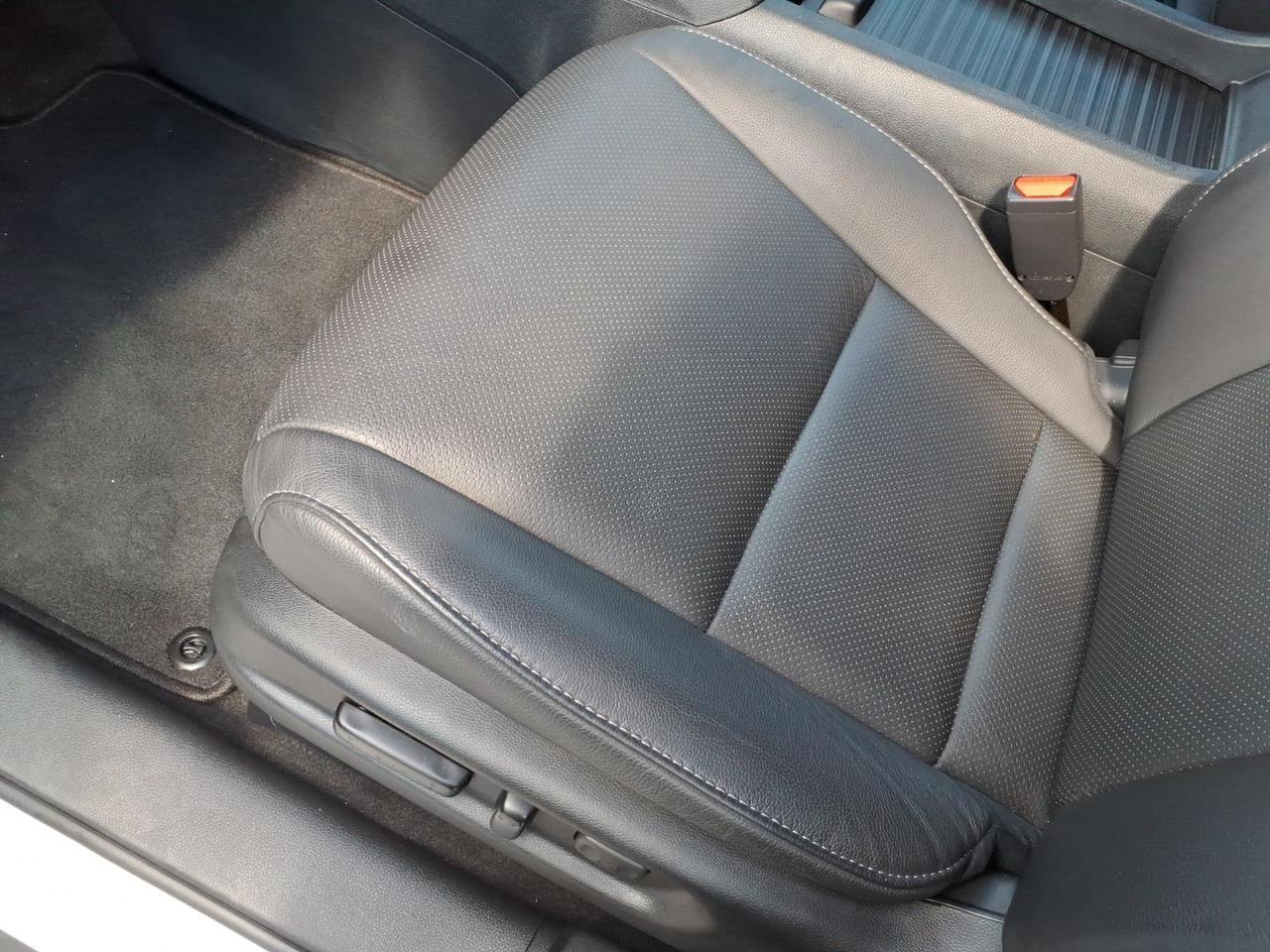 2023 Honda Passport EX-L Roanoke VA