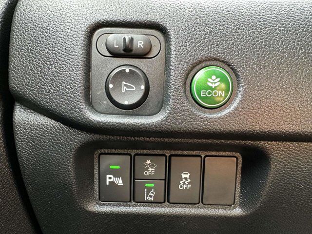 2023 Honda Passport EX-L San Clemente CA