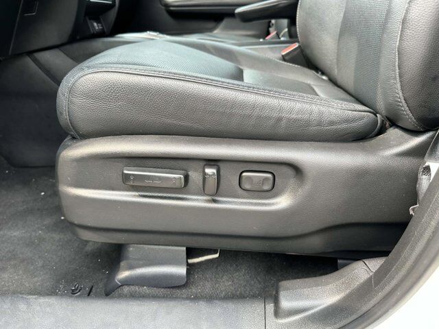 2023 Honda Passport EX-L San Clemente CA