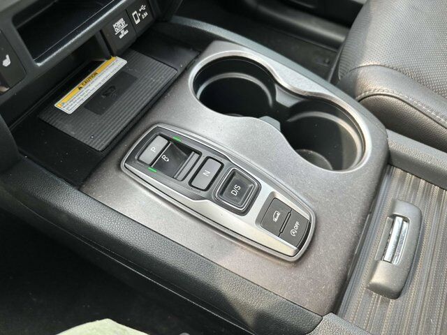 2023 Honda Passport EX-L San Clemente CA