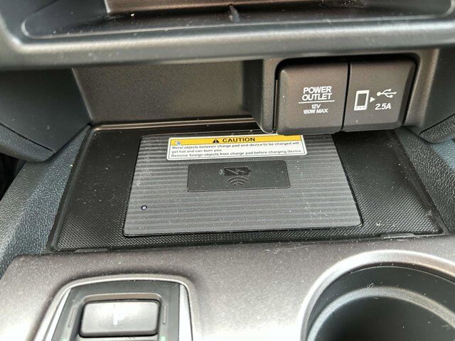2023 Honda Passport EX-L San Clemente CA