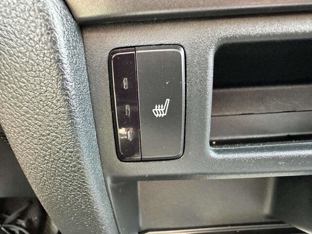 2023 Honda Passport EX-L San Clemente CA