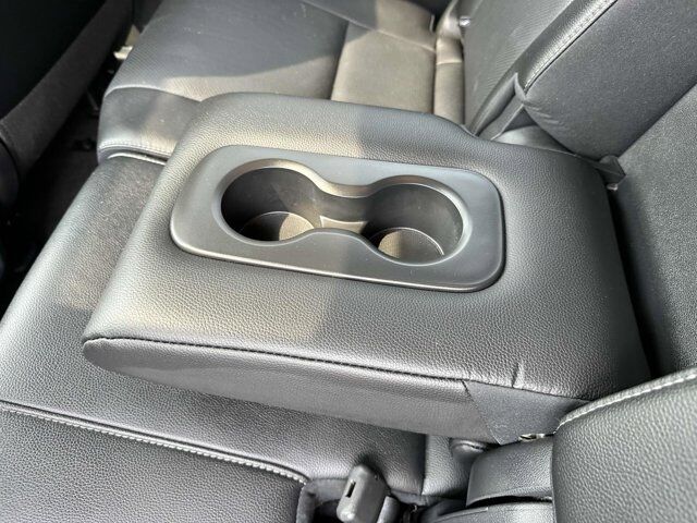 2023 Honda Passport EX-L San Clemente CA