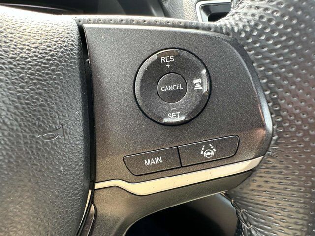 2023 Honda Passport EX-L San Clemente CA