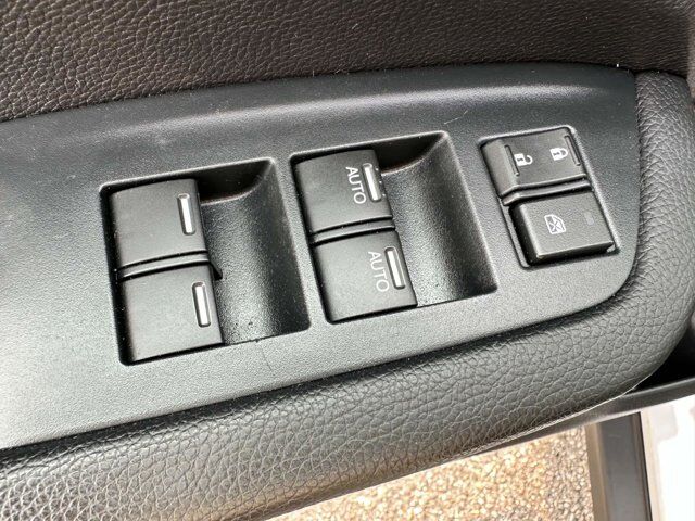 2023 Honda Passport EX-L San Clemente CA