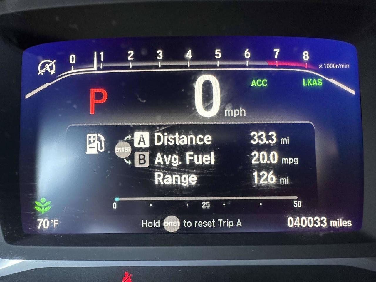 2023 Honda Passport EX-L San Clemente CA