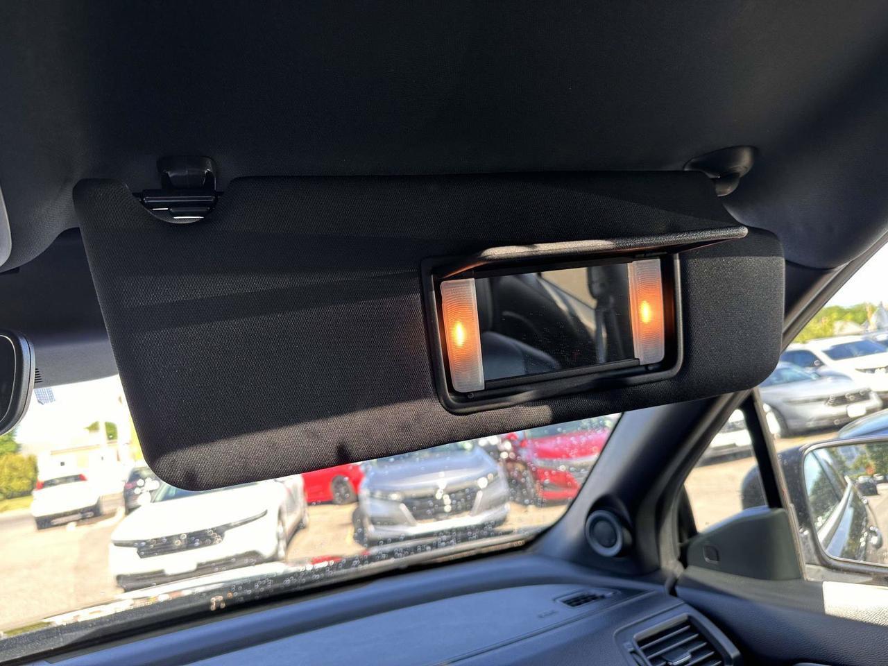 2023 Honda Passport EX-L San Clemente CA