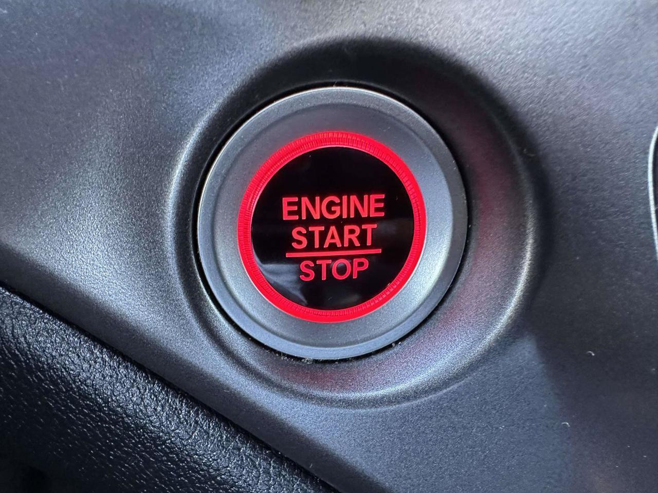 2023 Honda Passport EX-L San Clemente CA