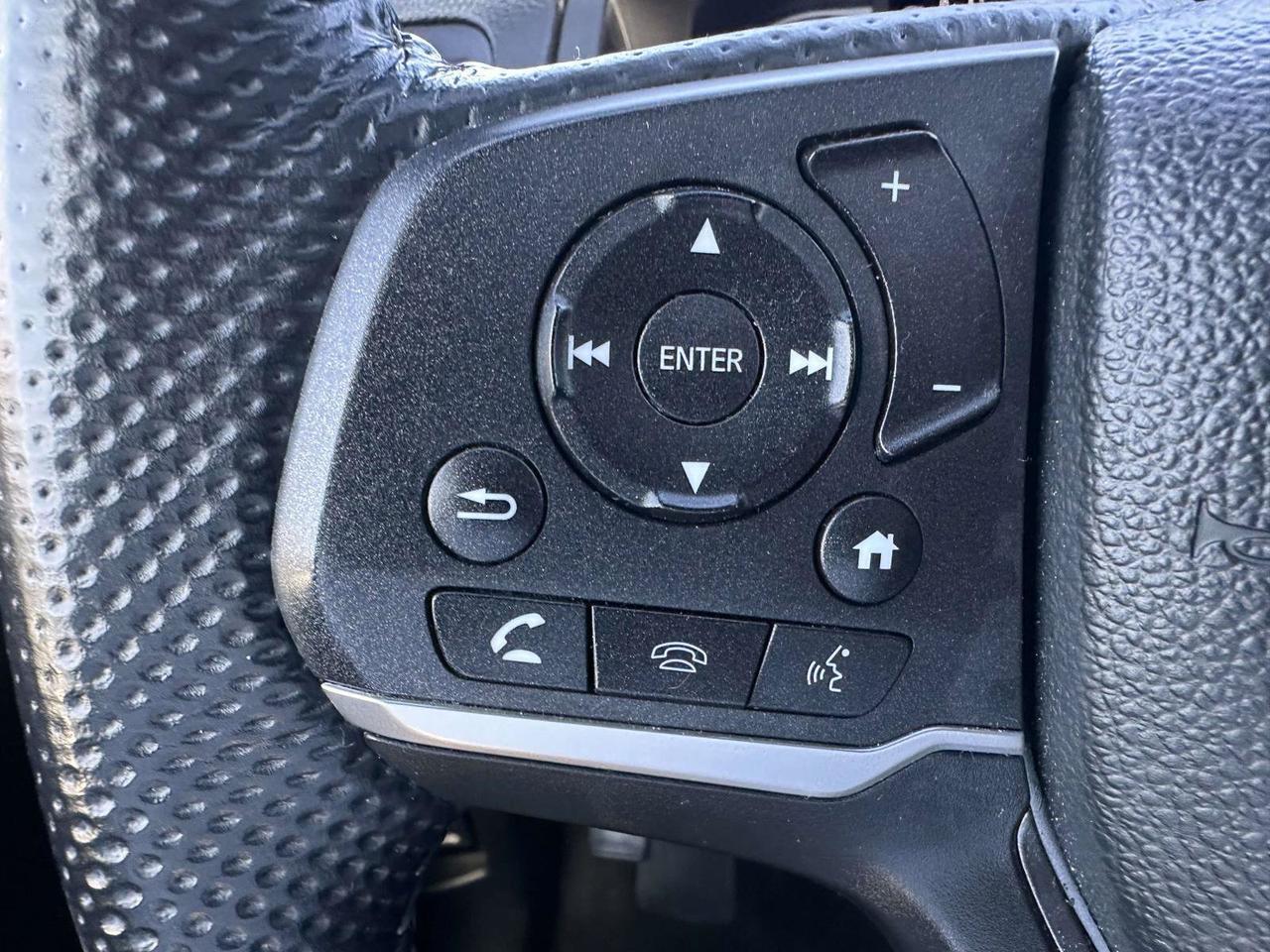 2023 Honda Passport EX-L San Clemente CA