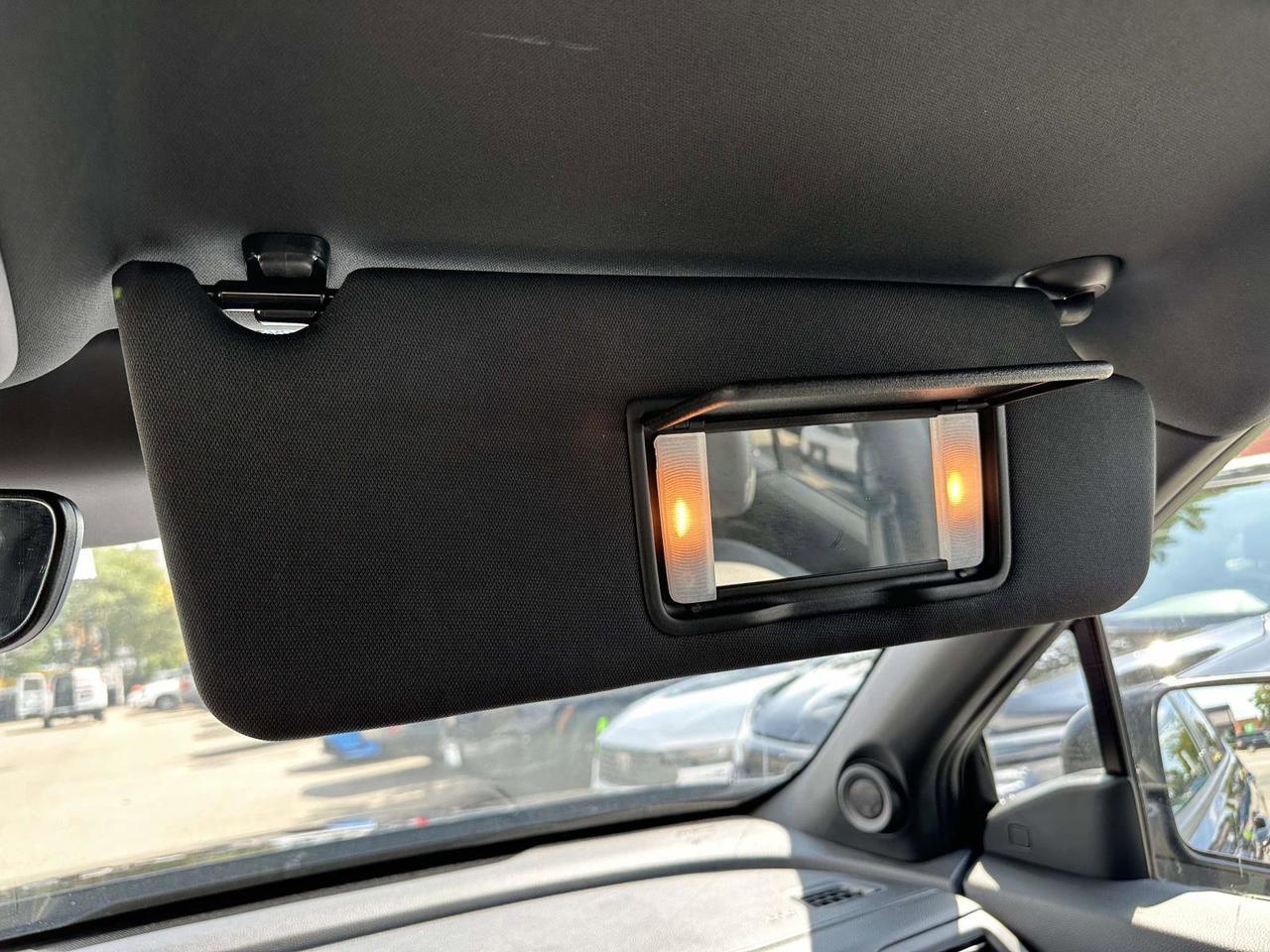 2023 Honda Passport EX-L San Clemente CA