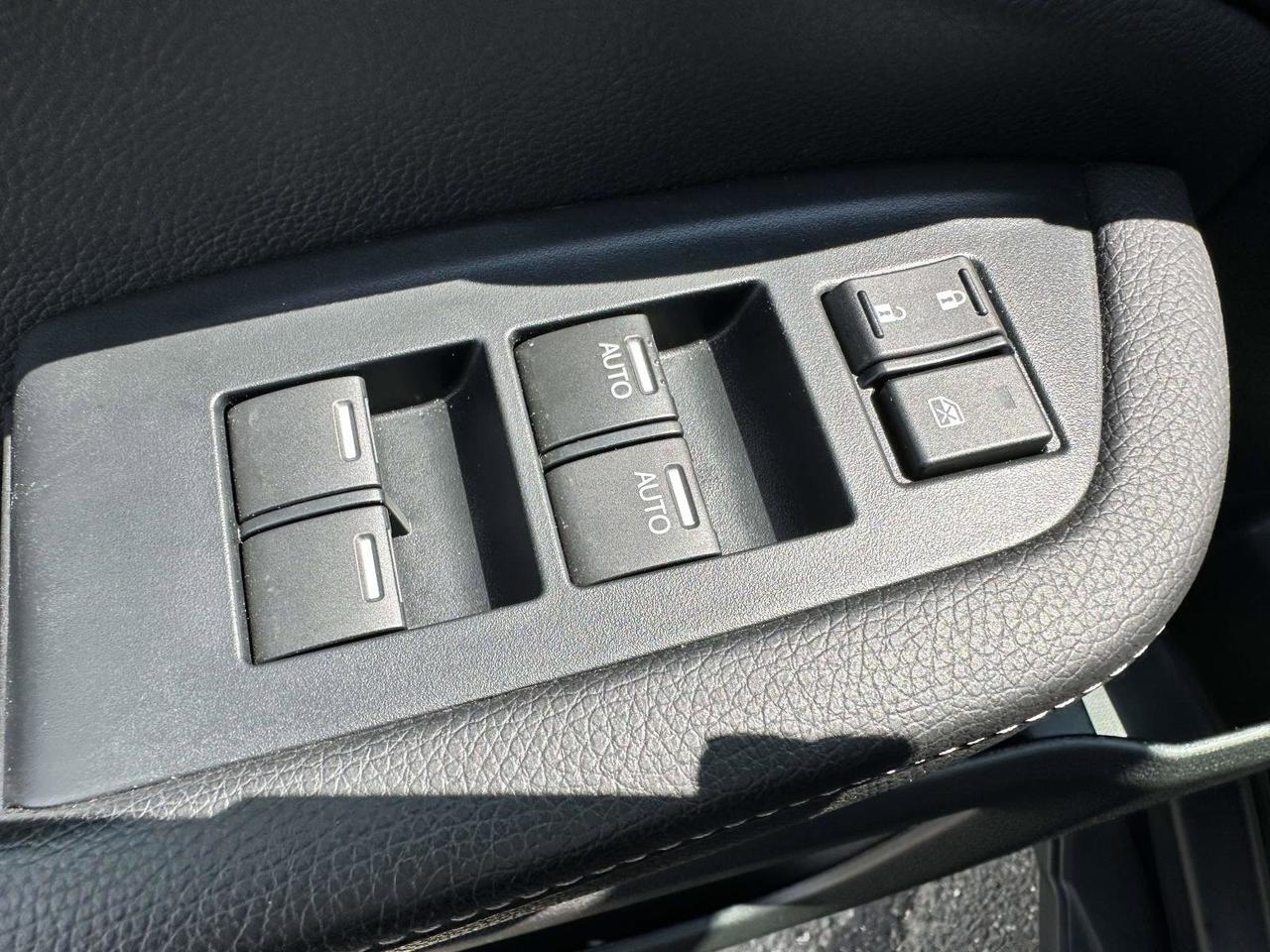 2023 Honda Passport EX-L San Clemente CA