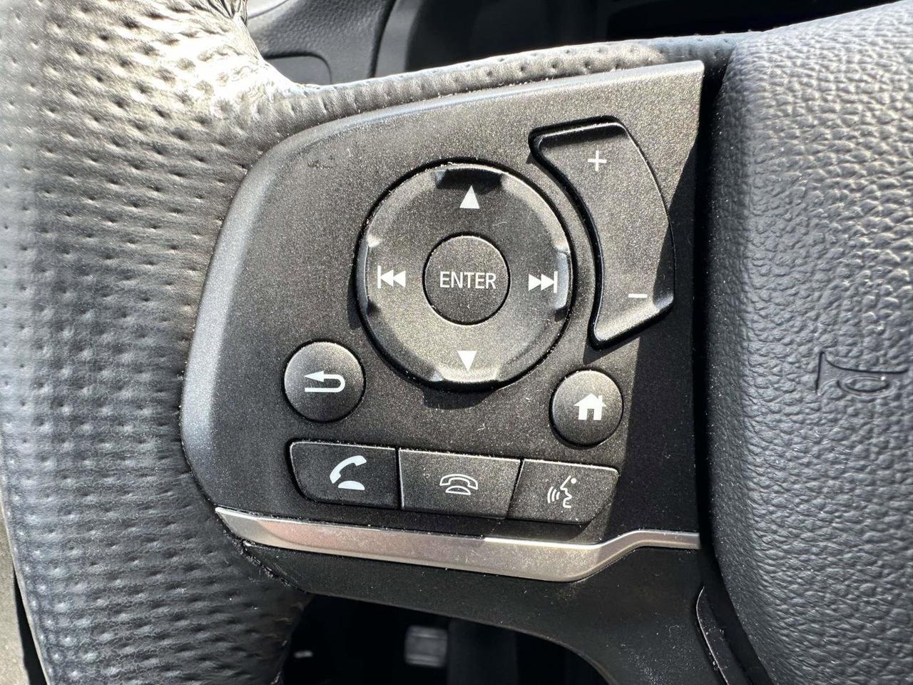 2023 Honda Passport EX-L San Clemente CA