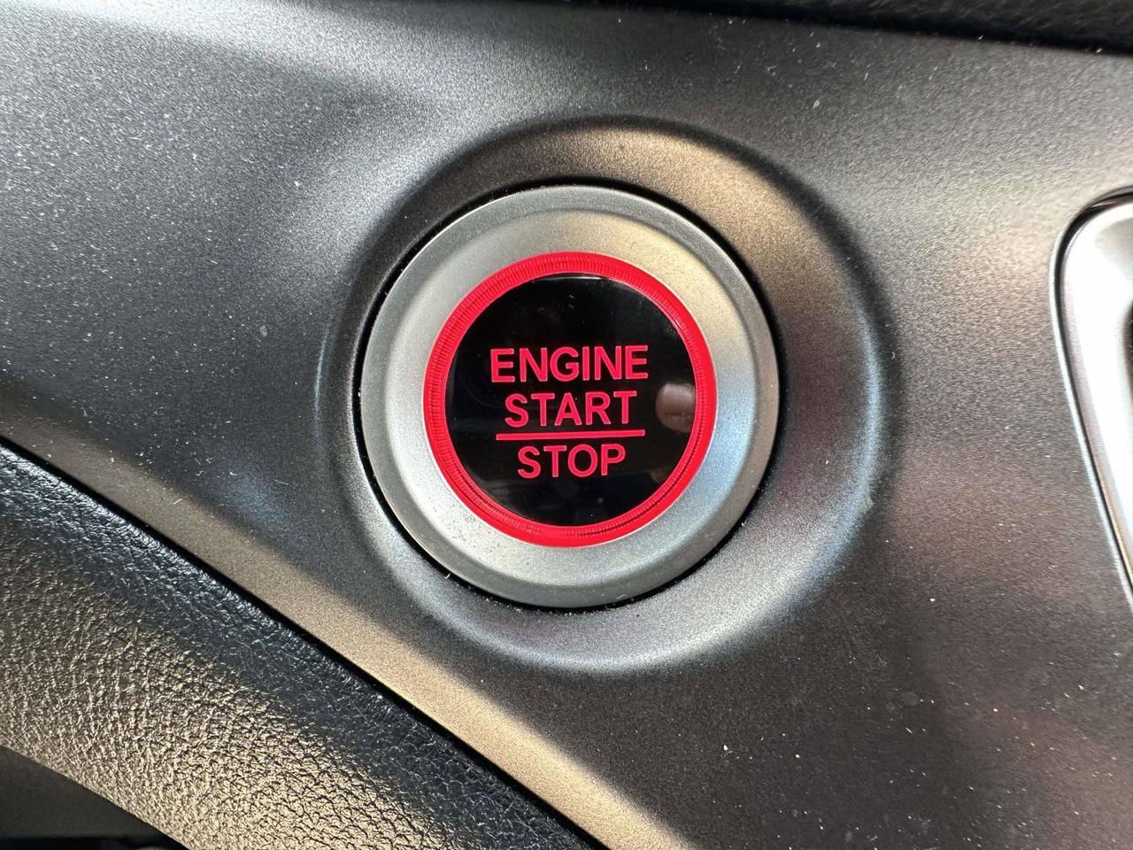 2023 Honda Passport EX-L San Clemente CA