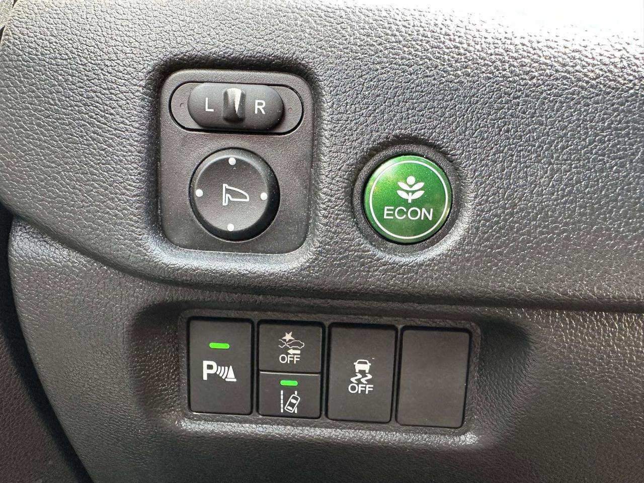 2023 Honda Passport EX-L San Clemente CA