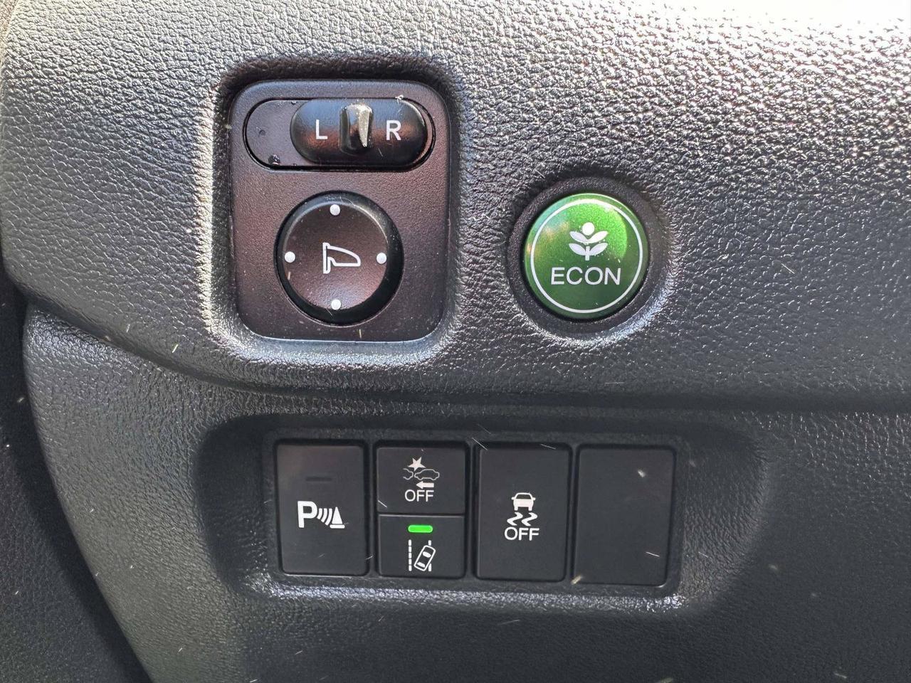 2023 Honda Passport EX-L San Clemente CA