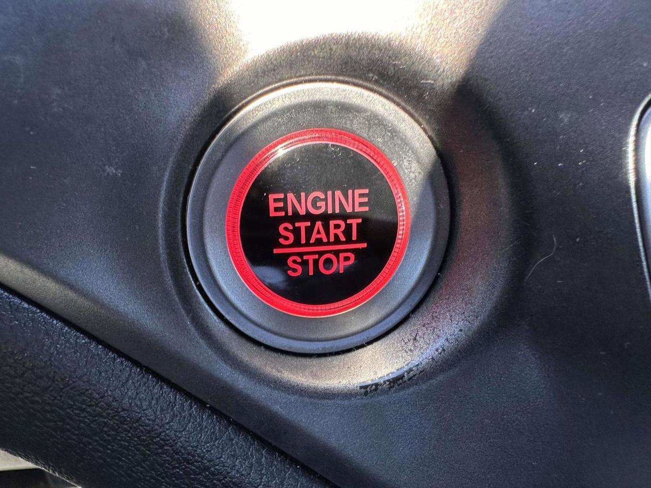 2023 Honda Passport EX-L San Clemente CA