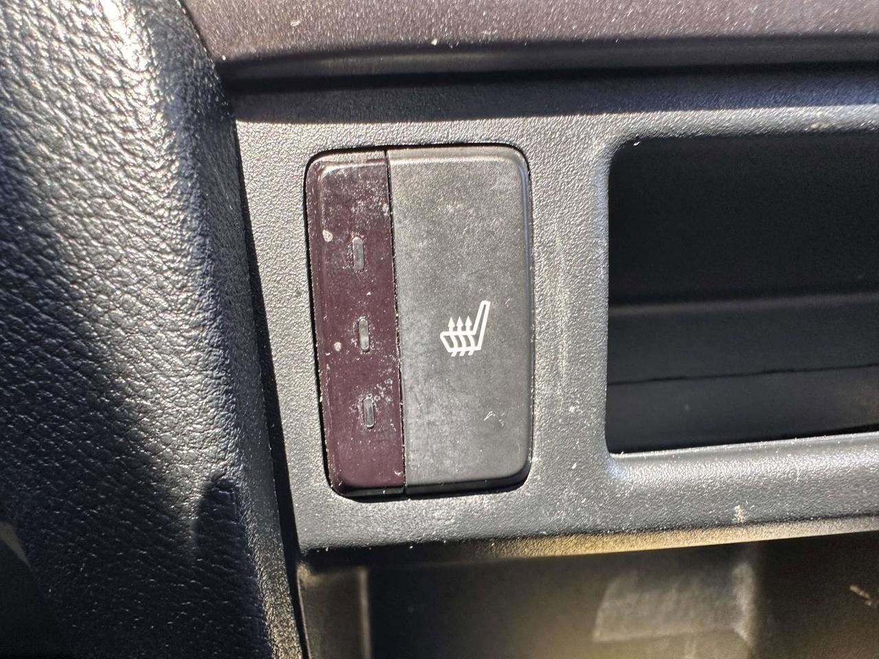 2023 Honda Passport EX-L San Clemente CA