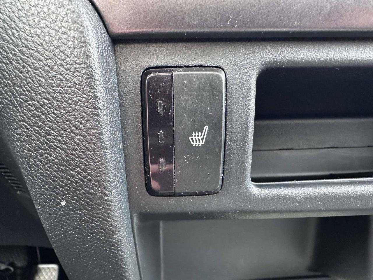 2023 Honda Passport EX-L San Clemente CA