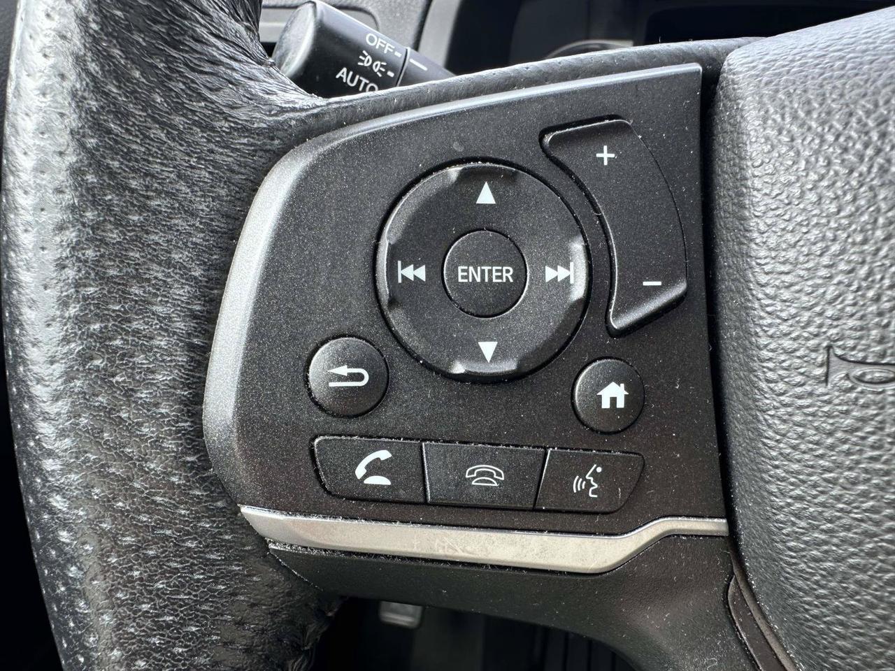2023 Honda Passport EX-L San Clemente CA