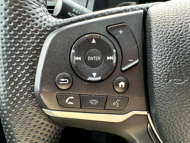 2023 Honda Passport EX-L San Clemente CA