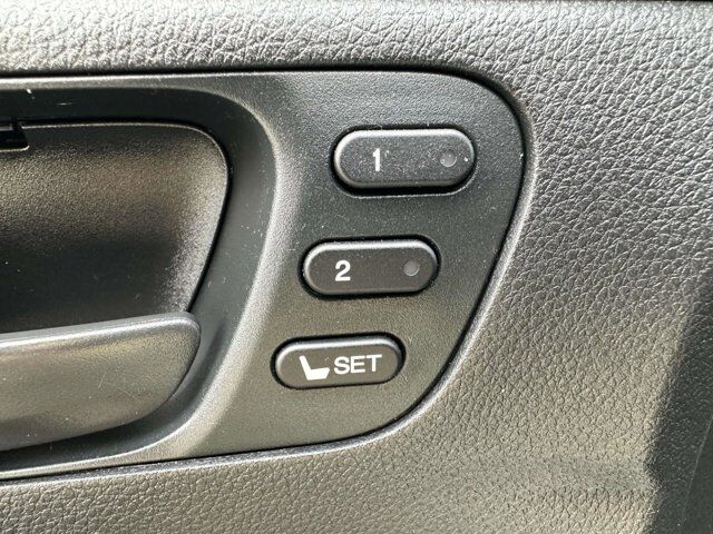 2023 Honda Passport EX-L San Clemente CA