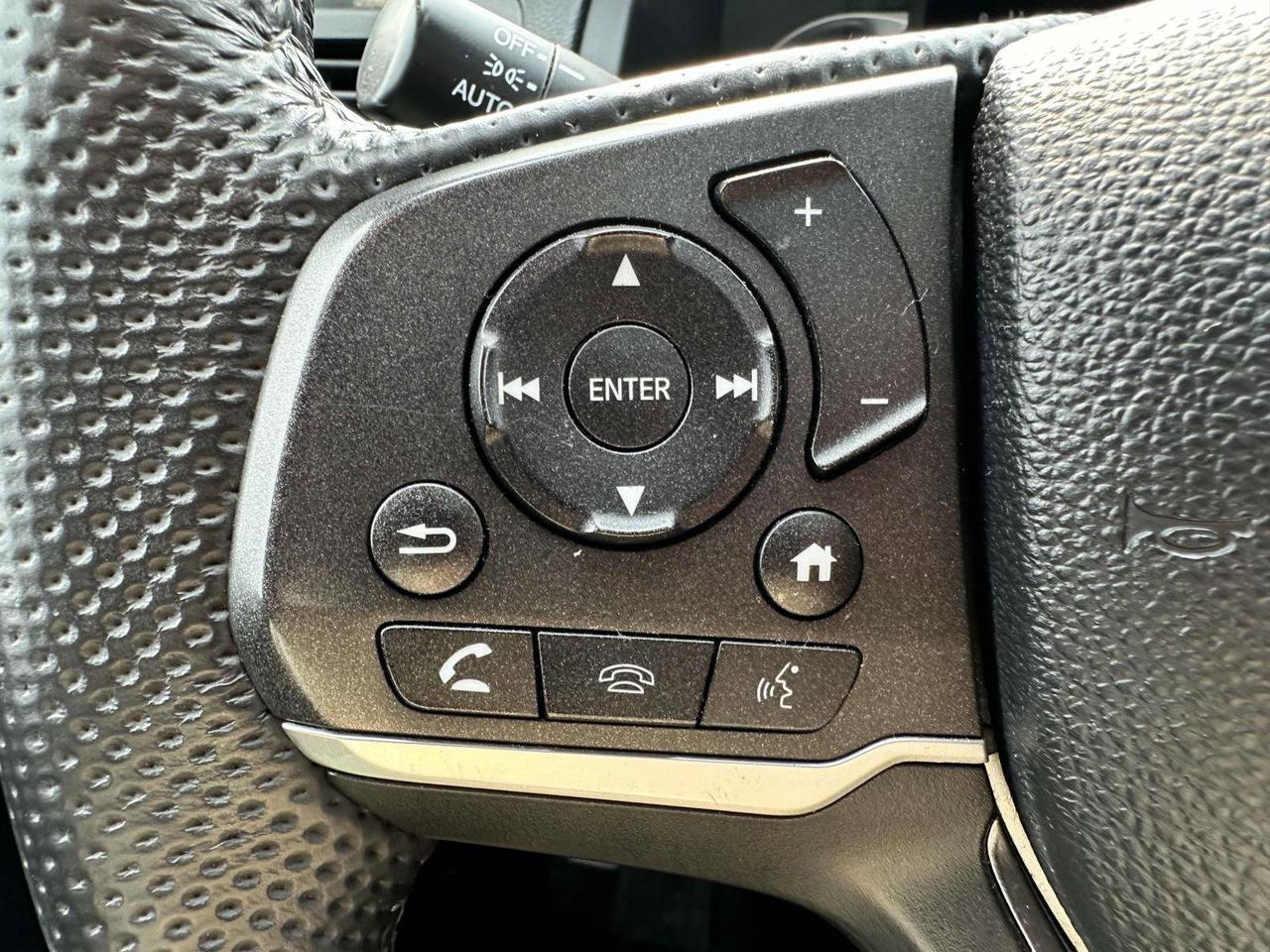 2023 Honda Passport EX-L San Clemente CA