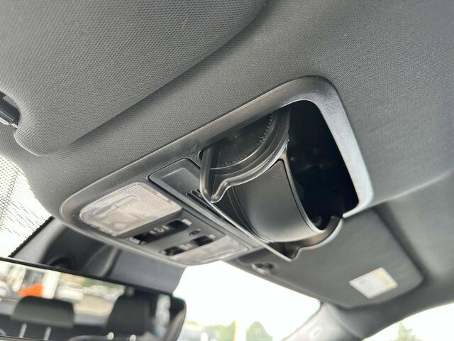2023 Honda Passport EX-L San Clemente CA