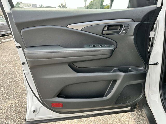 2023 Honda Passport EX-L San Clemente CA