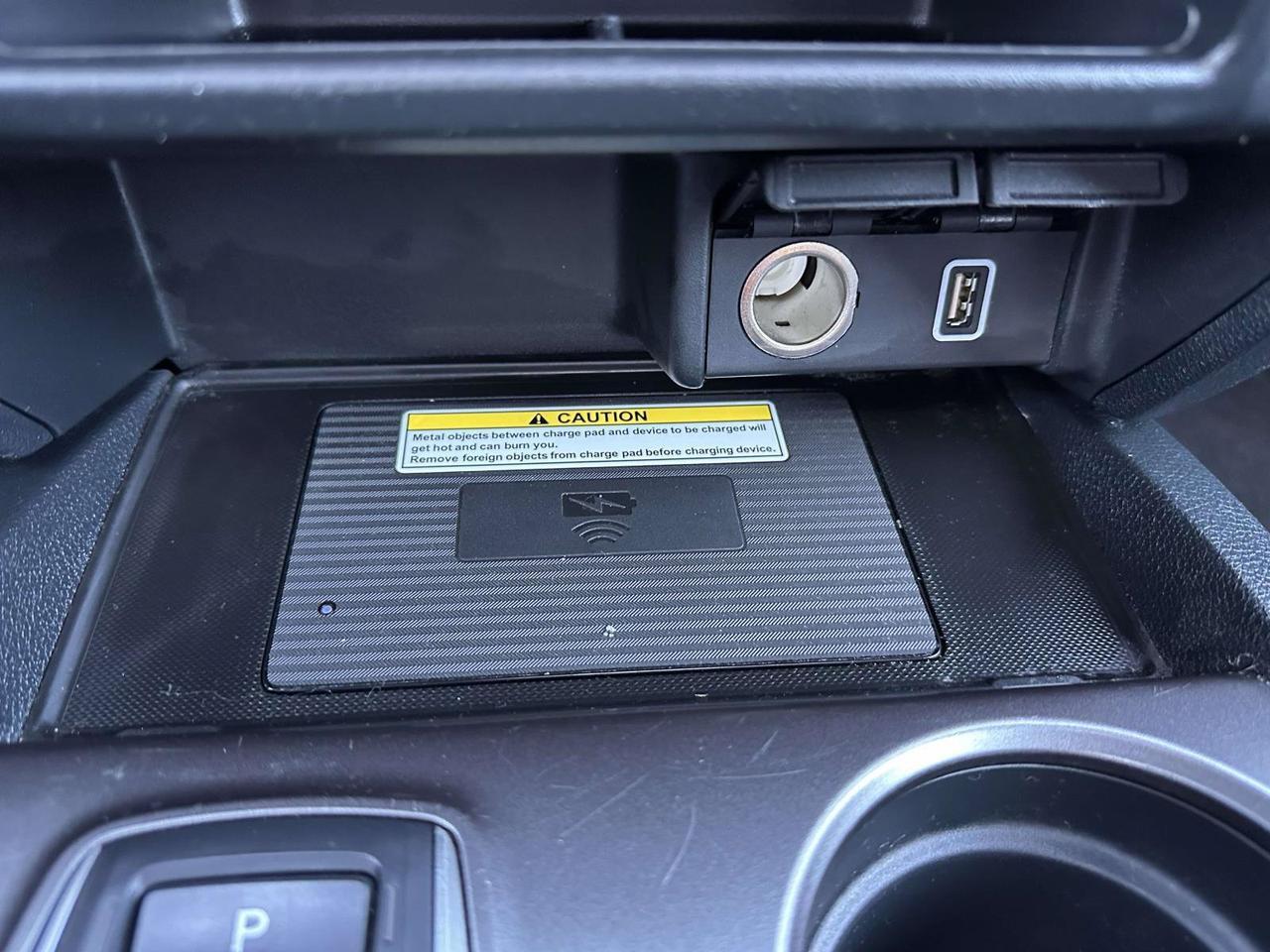 2023 Honda Passport EX-L San Clemente CA