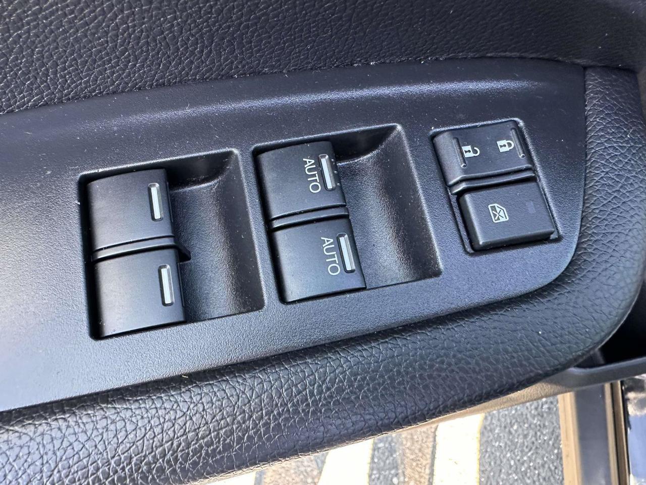 2023 Honda Passport EX-L San Clemente CA
