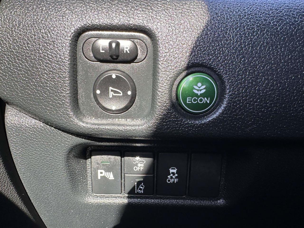 2023 Honda Passport EX-L San Clemente CA